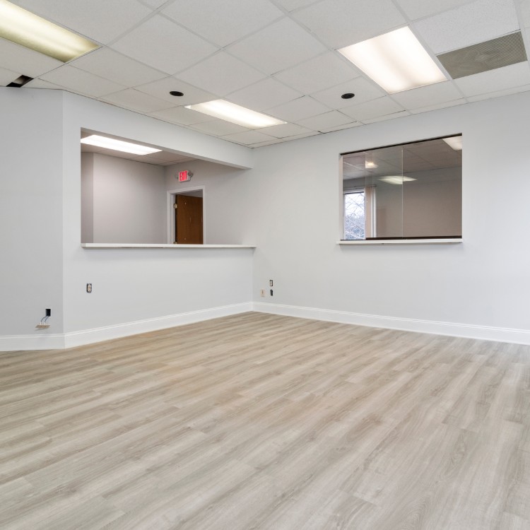 Painting and remodeling services in Woodstock, GA