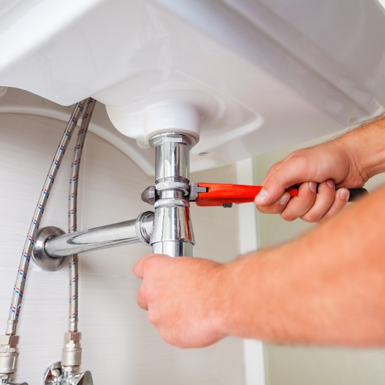 Painting and remodeling services in Woodstock, GA