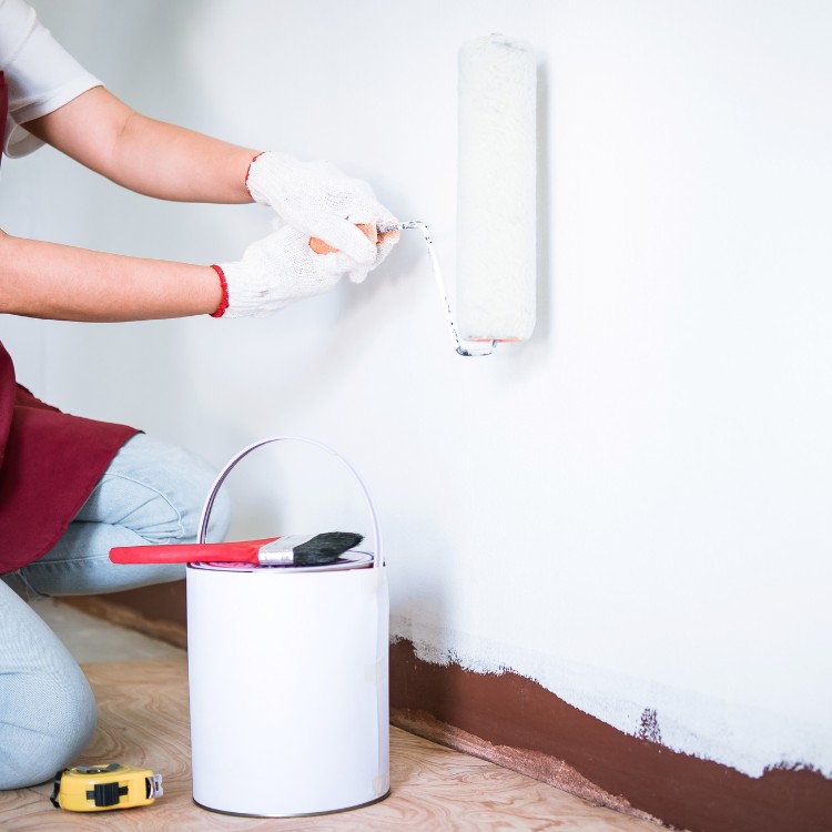 Painting and remodeling services in Woodstock, GA Painting and remodeling services in Woodstock, GA