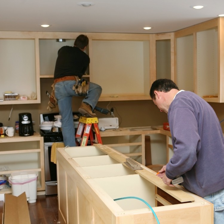 Painting and remodeling services in Woodstock, GA Painting and remodeling services in Woodstock, GA