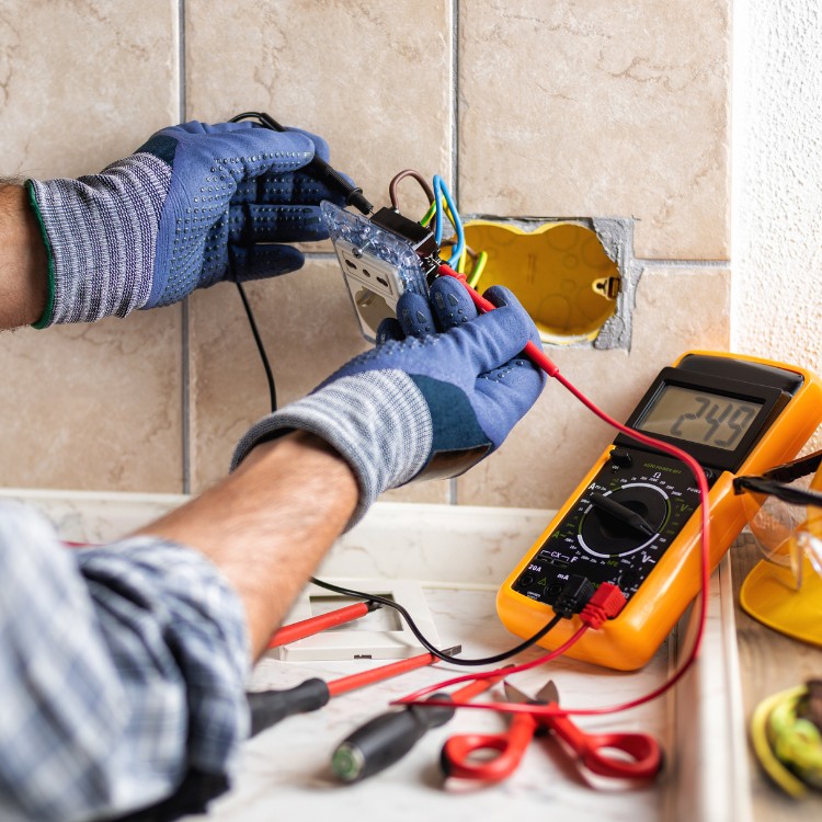 Painting and remodeling services in Woodstock, GA