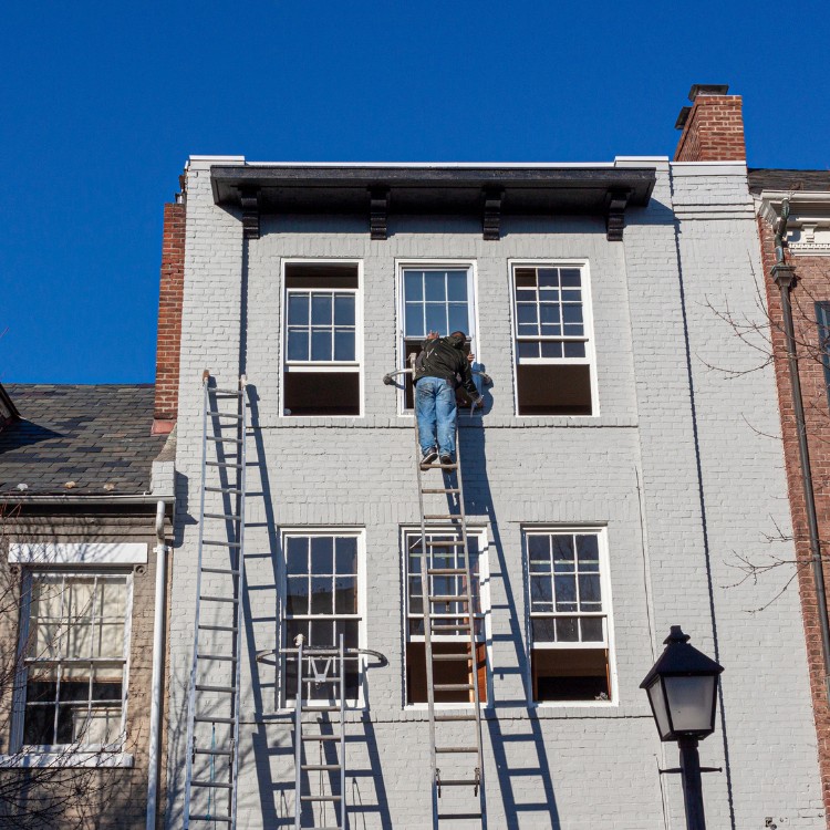 Painting and remodeling services in Woodstock, GA Painting and remodeling services in Woodstock, GA