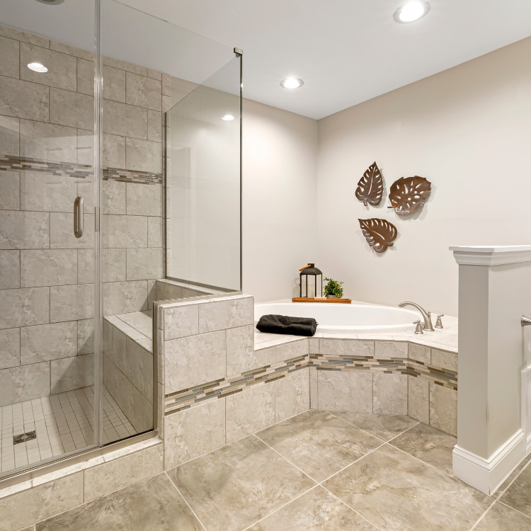 Painting and remodeling services in Woodstock, GA Painting and remodeling services in Woodstock, GA