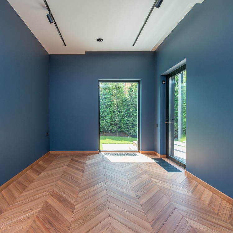 Painting and remodeling services in Woodstock, GA Painting and remodeling services in Woodstock, GA