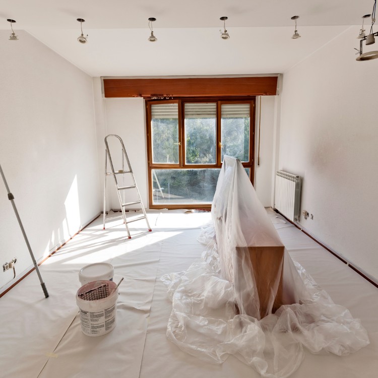 Painting and remodeling services in Woodstock, GA Painting and remodeling services in Woodstock, GA