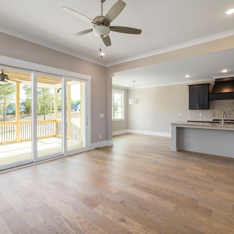 Painting and remodeling services in Woodstock, GA