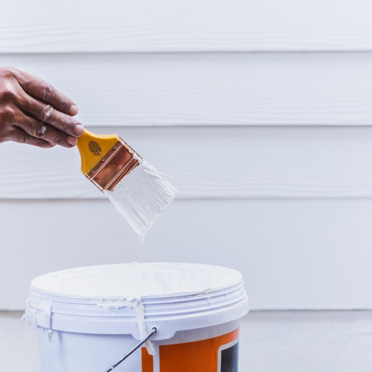 Painting and remodeling services in Woodstock, GA Painting and remodeling services in Woodstock, GA