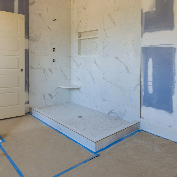 Painting and remodeling services in Woodstock, GA Painting and remodeling services in Woodstock, GA